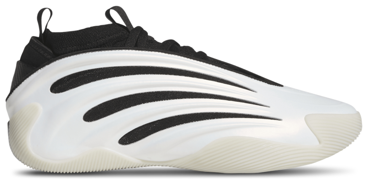 adidas Harden Volume 9 | Foot Locker Canada