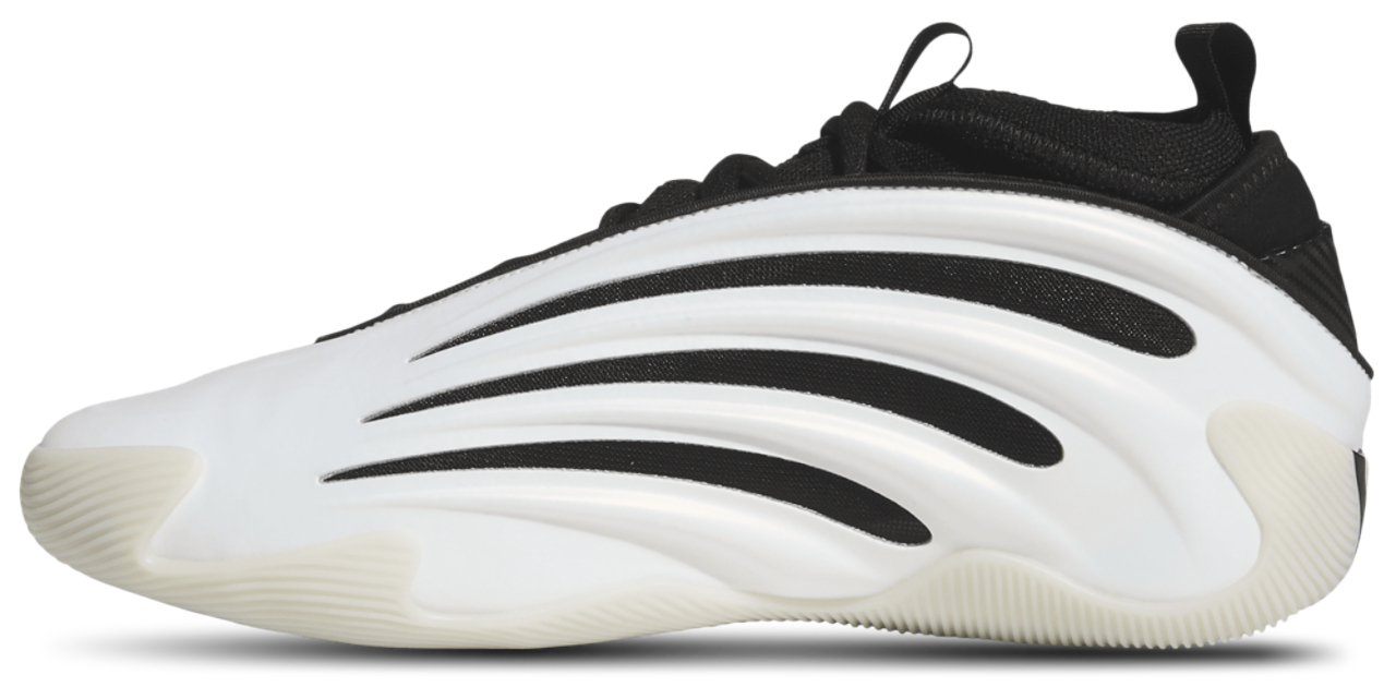 ハーデン9 26.5 楽天市場】adidas ハーデン（靴サイズ（cm）26.5）の通販