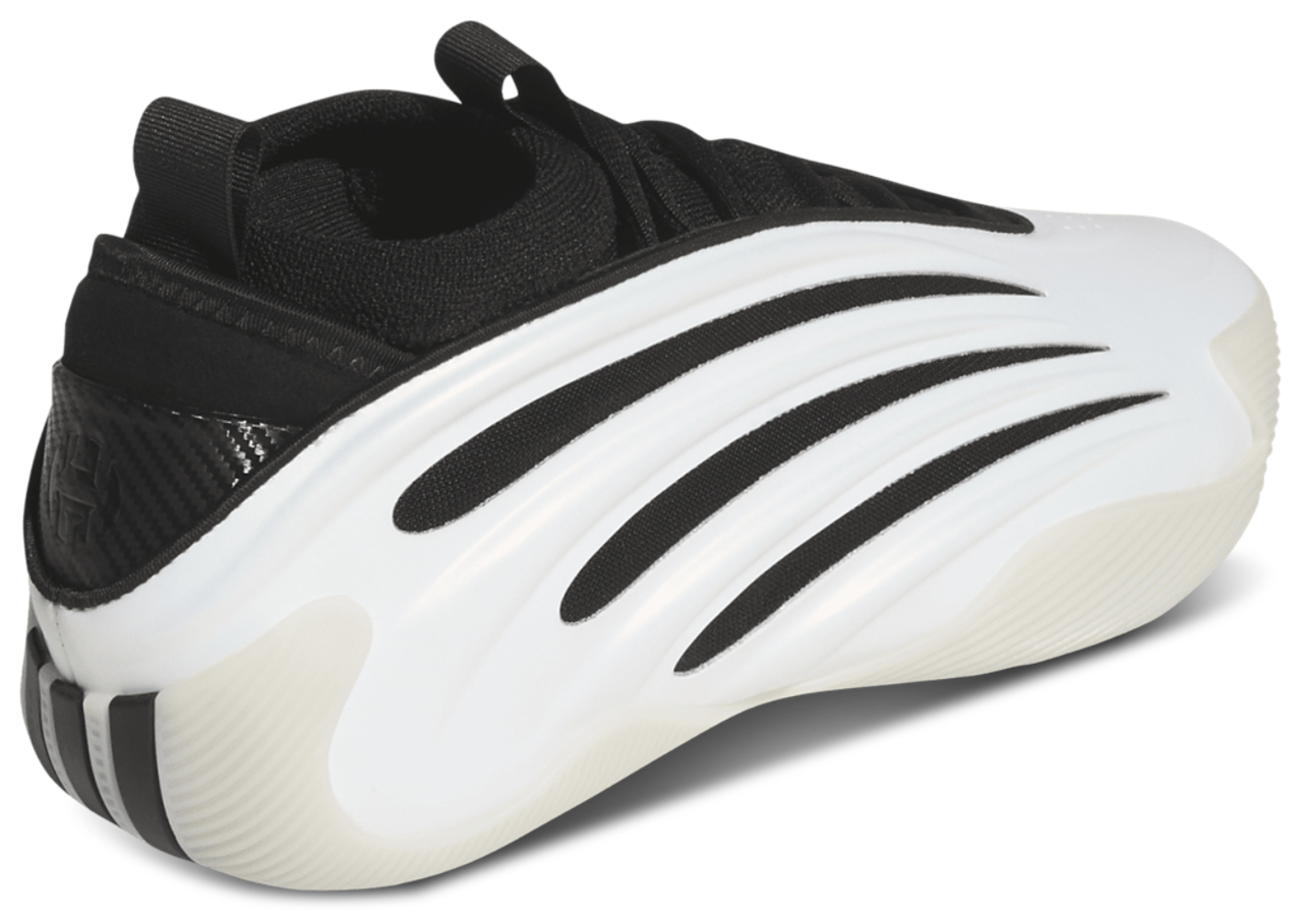 adidas Harden Volume 9 | Foot Locker Canada