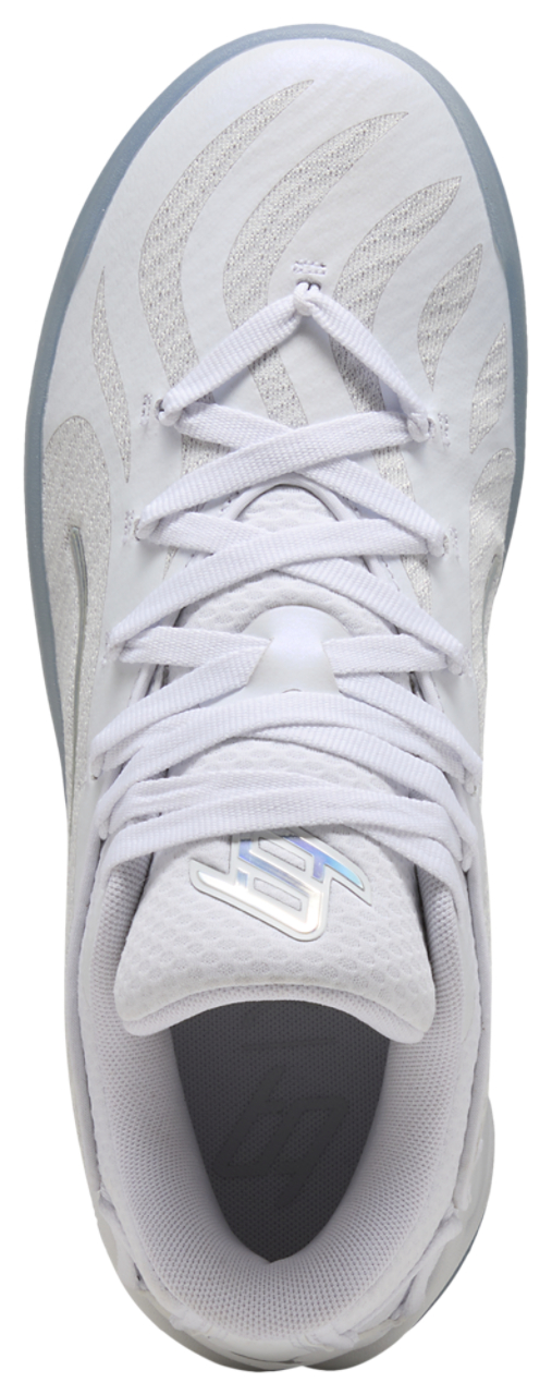 PUMA Stewie 4 Image 4 de 5. Appuyez pour ouvrir la galerie de photos.