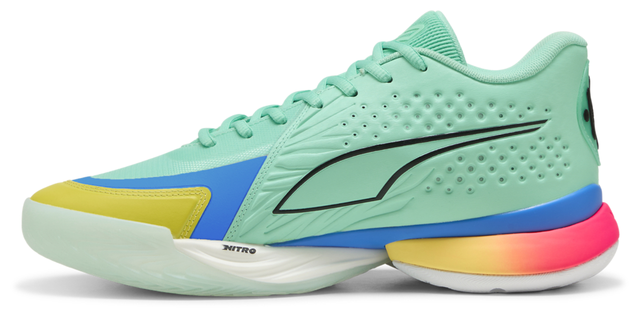 PUMA Stewie 5  Image 2 of 8. Tap to open photo gallery.
