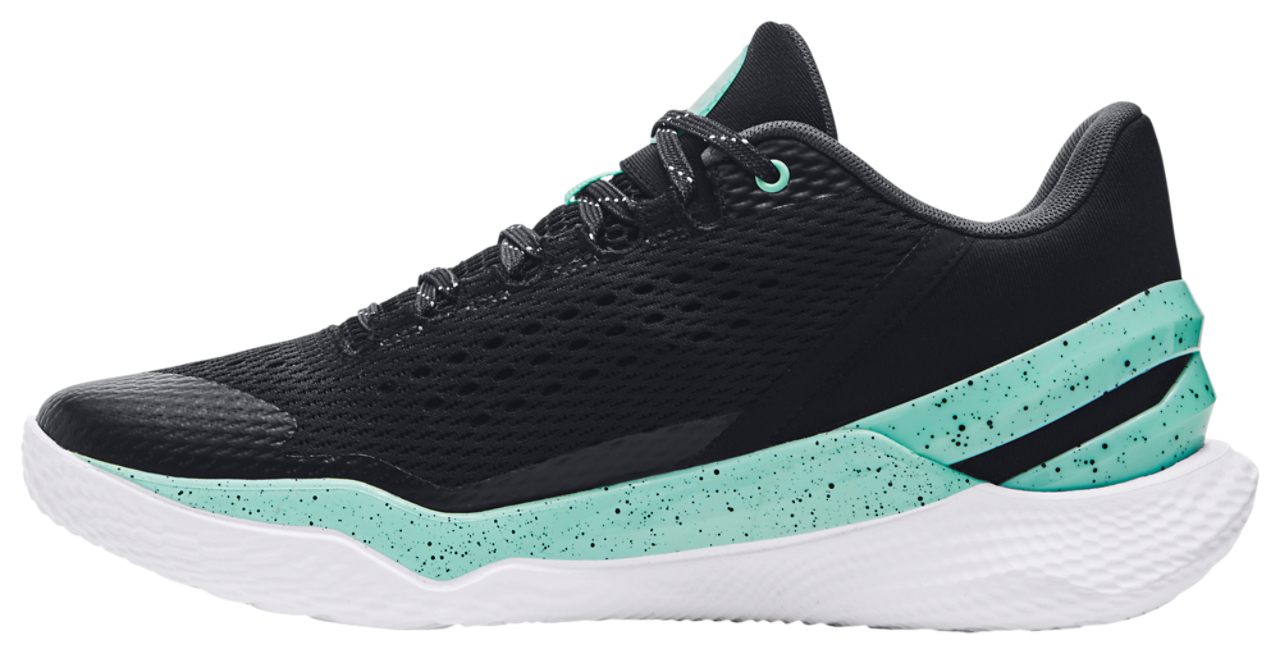 Under Armour Curry 2 Low | Foot Locker Canada