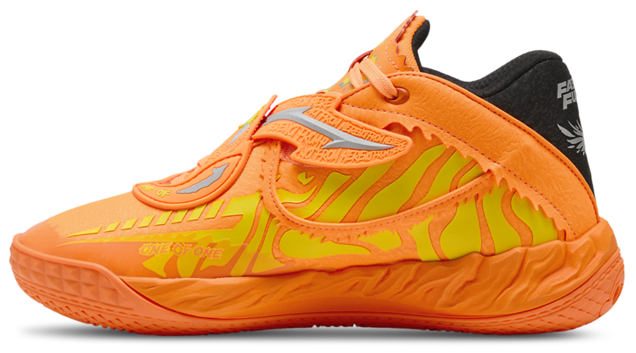シューズ(男性用) Puma MB.01 PUMA MB.05 - Men's | Foot Locker