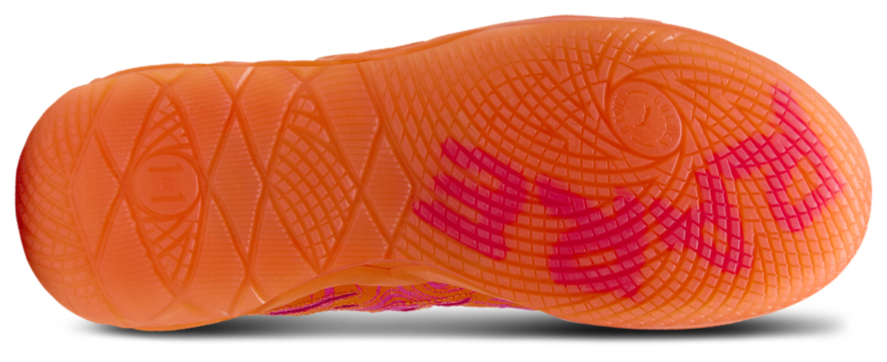 PUMA MB.01 Mash-Up - Men's | Foot Locker Canada