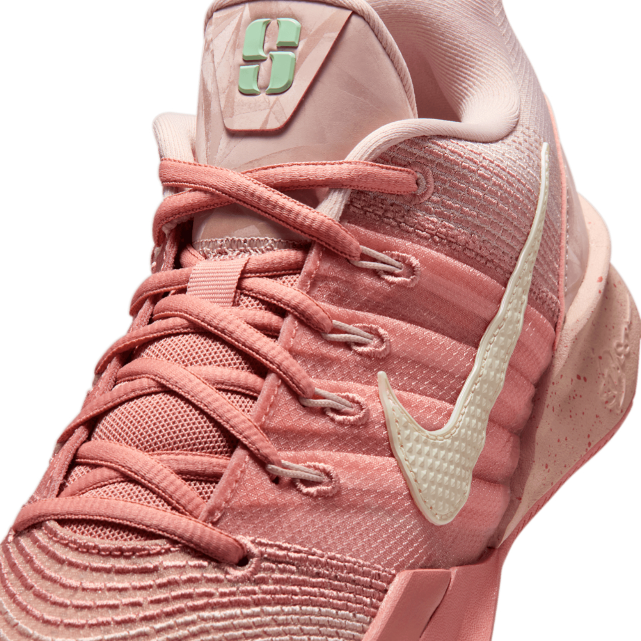 Nike Sabrina 3  Image 7 of 8. Tap to open photo gallery.