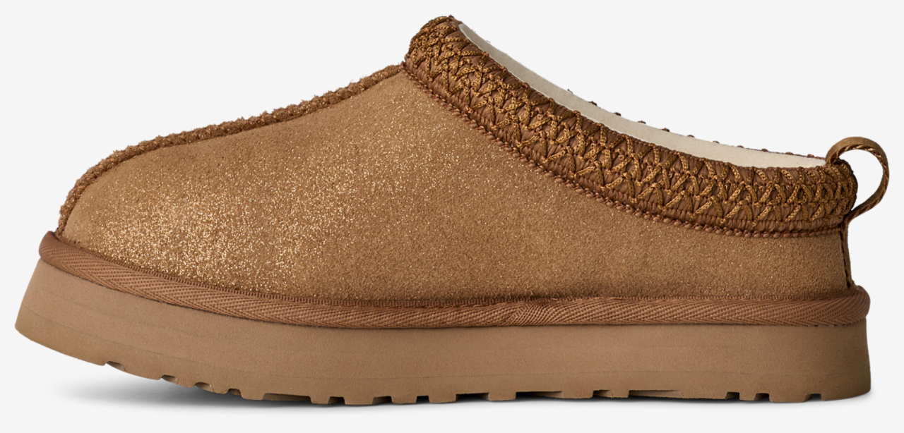 UGG Tazz Dazzle Image 2 of 6. Tap to open photo gallery.