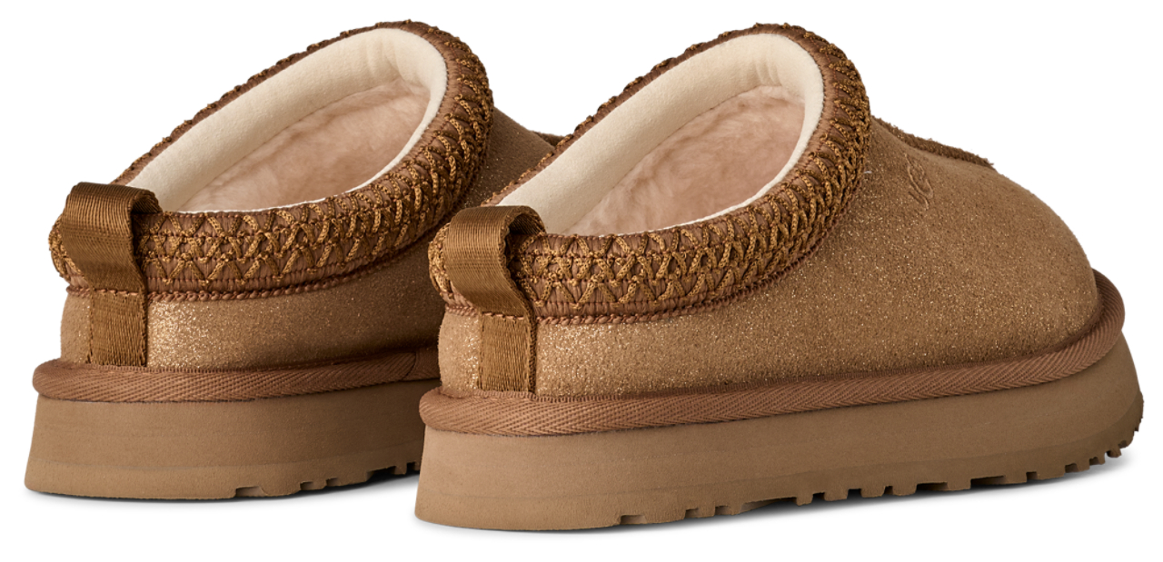UGG Tazz Dazzle Image 3 of 6. Tap to open photo gallery.