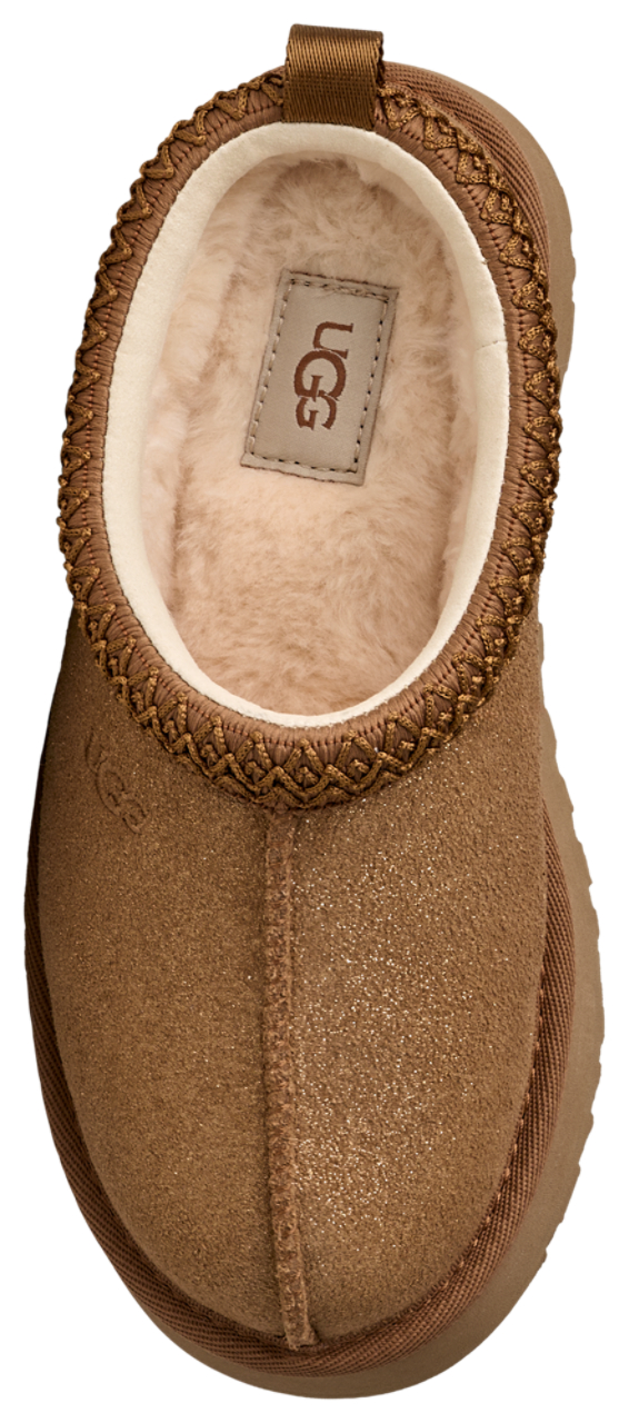 UGG Tazz Dazzle Image 4 of 6. Tap to open photo gallery.