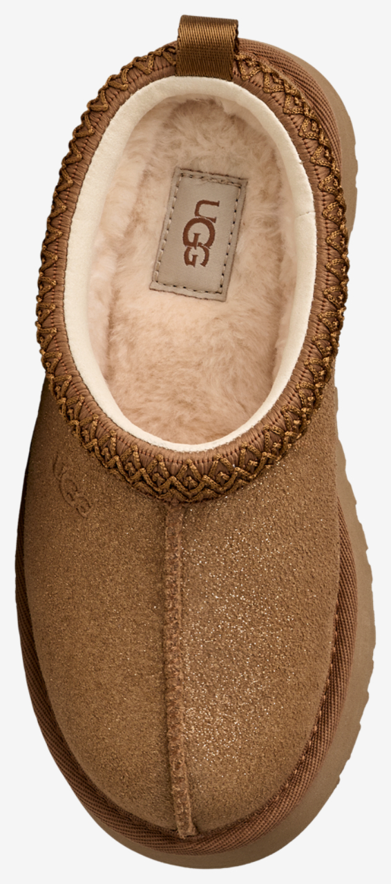UGG Tazz Dazzle Image 4 of 6. Tap to open photo gallery.