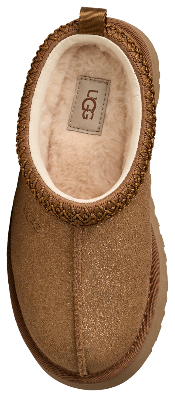 UGG Tazz Dazzle - Girls' Grade School | Foot Locker