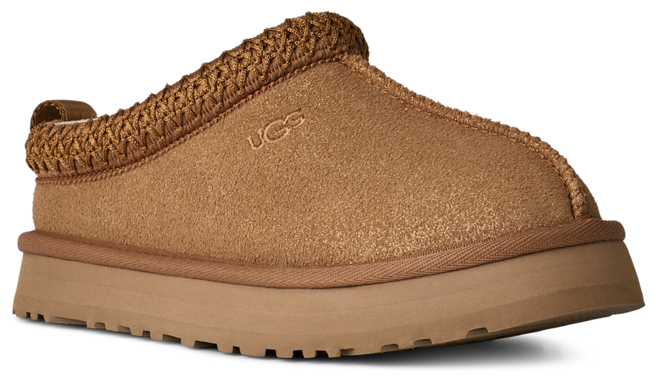 UGG Tazz Dazzle Image 6 of 6. Tap to open photo gallery.