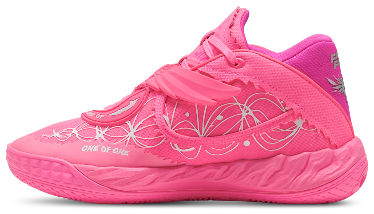 PUMA MB.05  Image 2 of 9. Tap to open photo gallery.