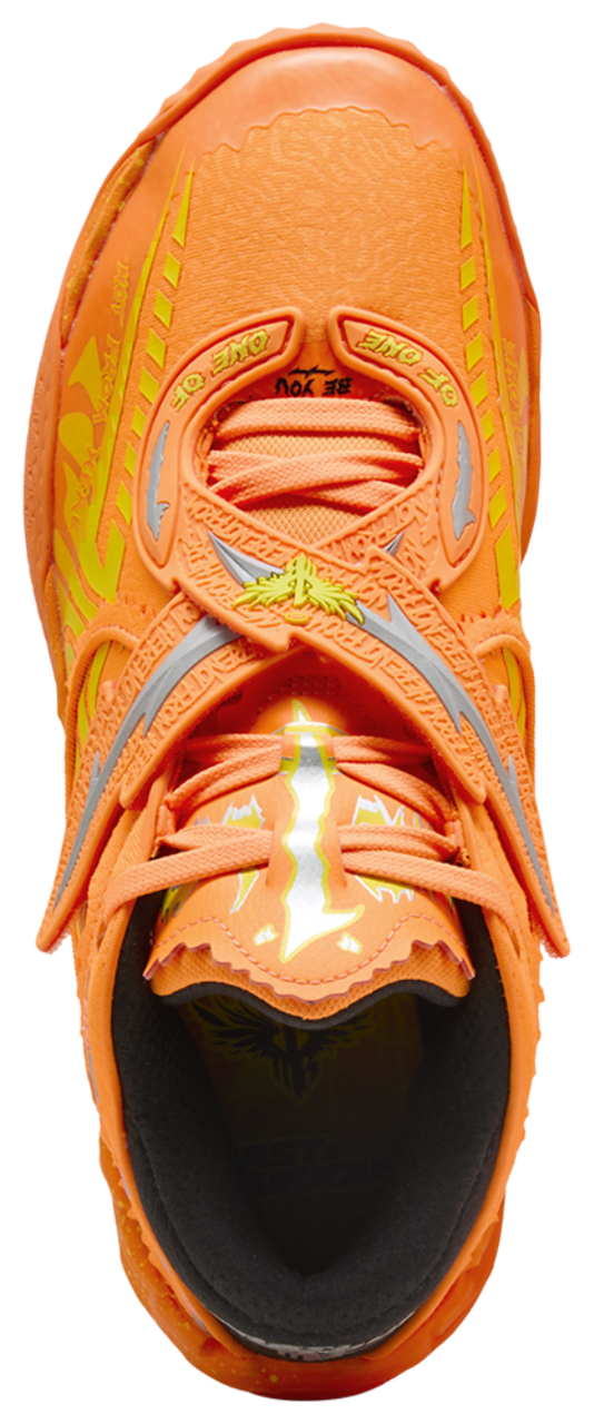 PUMA MB.05  Image 4 of 9. Tap to open photo gallery.