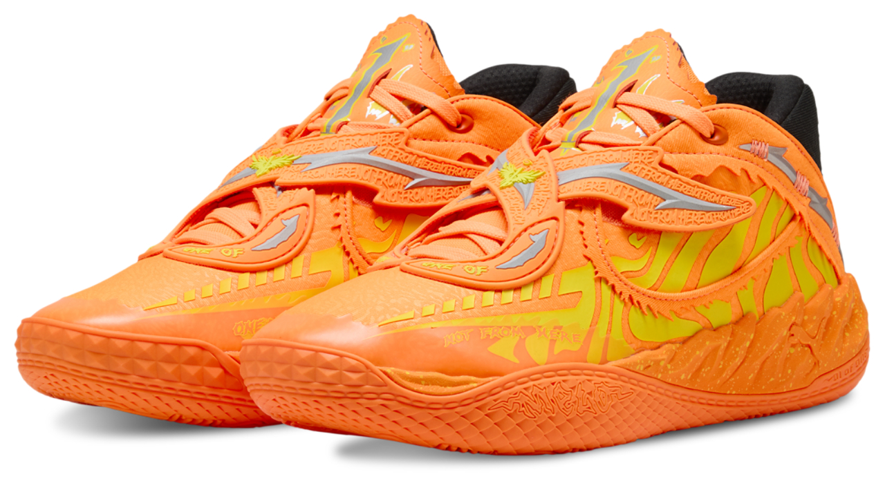 PUMA MB.05  Image 6 of 9. Tap to open photo gallery.