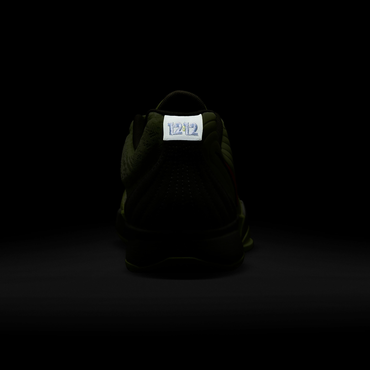 JA2 28センチ Ja 2 