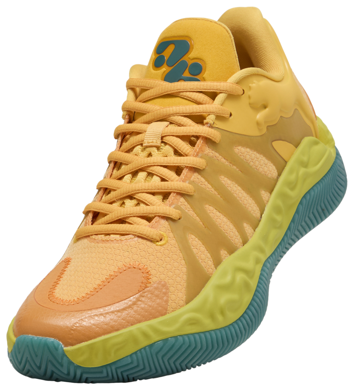 PUMA Hali 1 Playoffs  Image 7 of 7. Tap to open photo gallery.