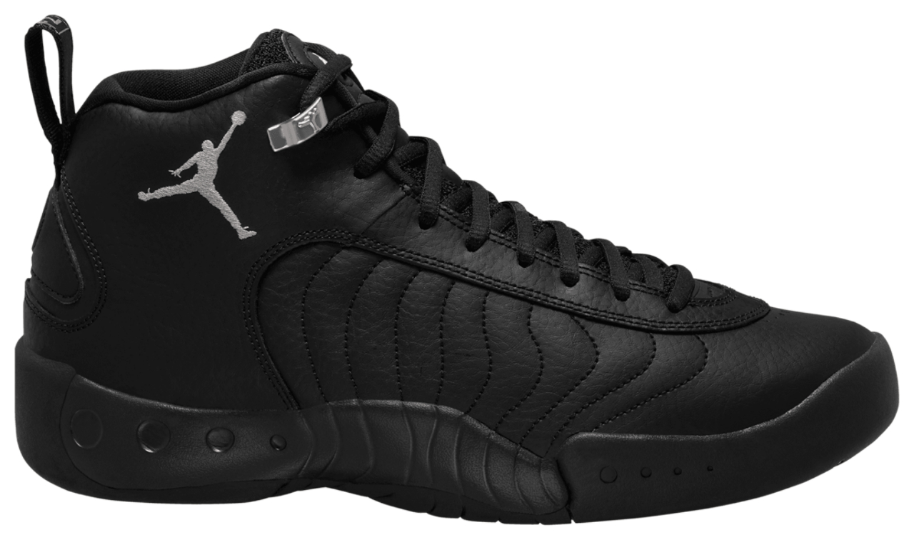 Jordan Jumpman Pro  Image 1 of 4. Tap to open photo gallery.