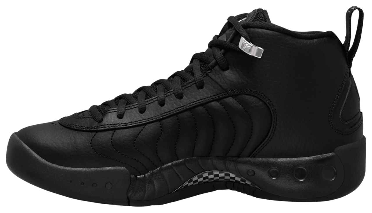 Jordan Jumpman Pro  Image 2 of 4. Tap to open photo gallery.