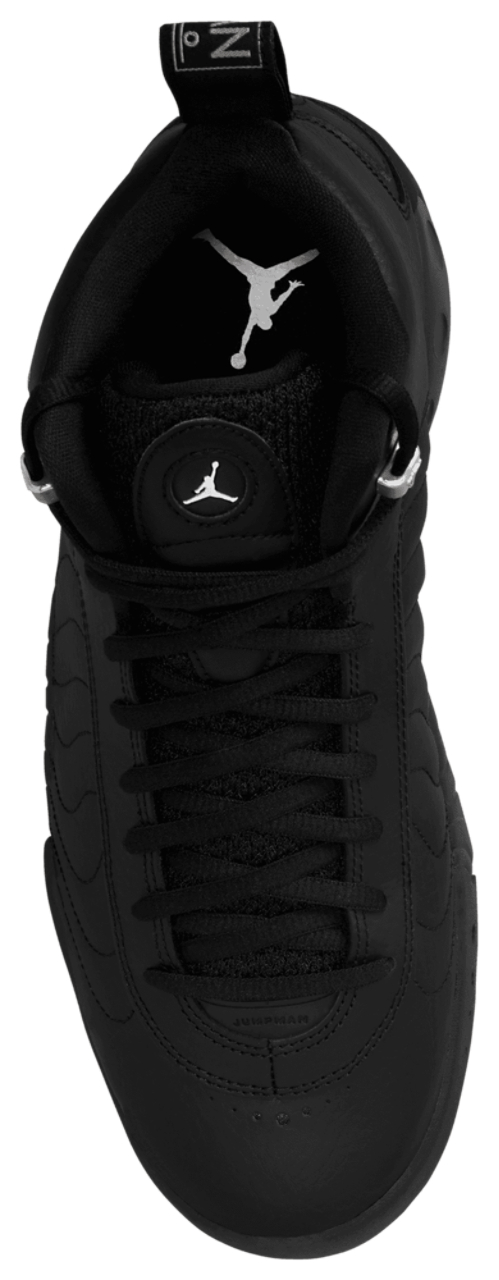 Jordan Jumpman Pro  Image 3 of 4. Tap to open photo gallery.
