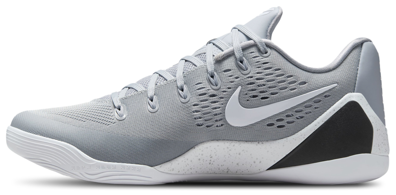 Nike Kobe 9 Elite Low EM  Image 2 of 5. Tap to open photo gallery.