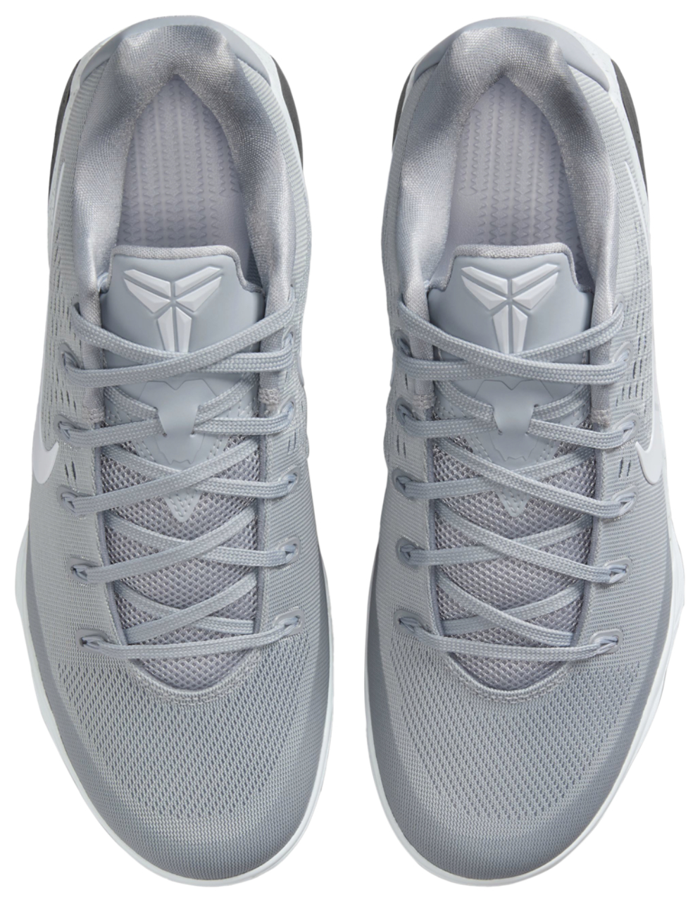 Nike Kobe 9 Elite Low EM  Image 4 of 5. Tap to open photo gallery.
