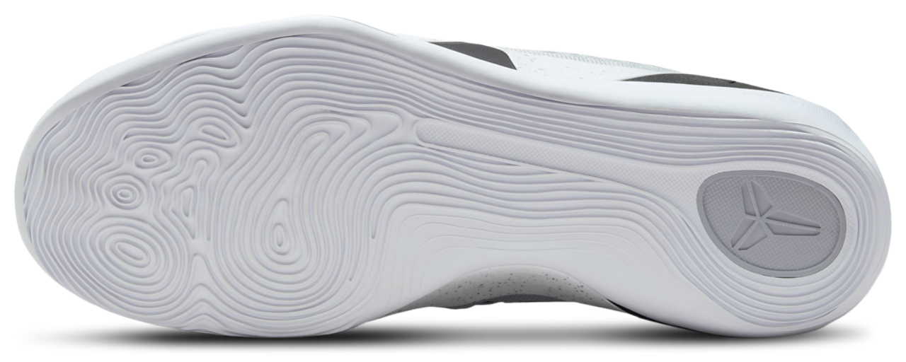 Nike Kobe 9 Elite Low EM  Image 5 of 5. Tap to open photo gallery.