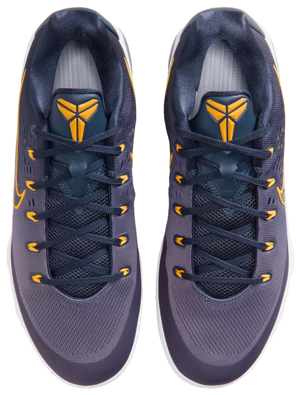 Nike Kobe 9 Elite Low EM  Image 4 of 6. Tap to open photo gallery.