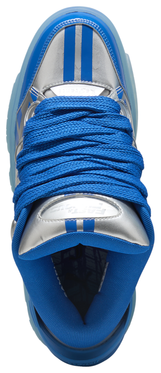 PUMA LaFrance Image 4 of 8. Tap to open photo gallery.