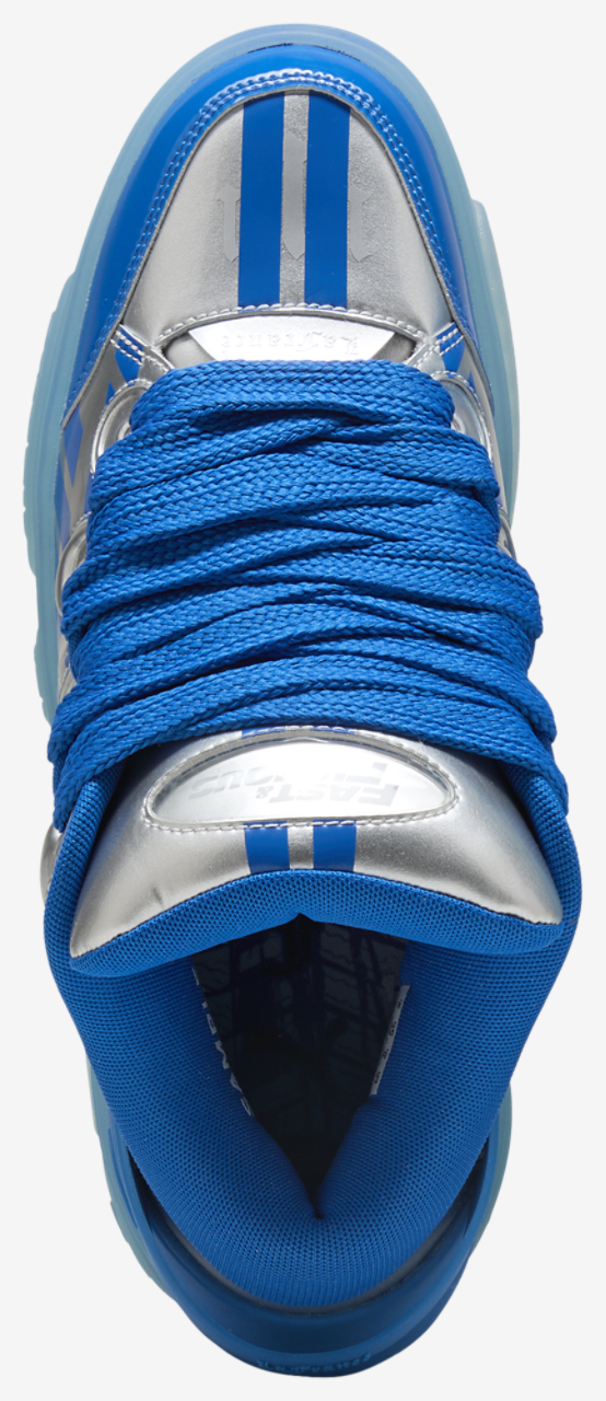 PUMA LaFrance Image 4 of 8. Tap to open photo gallery.