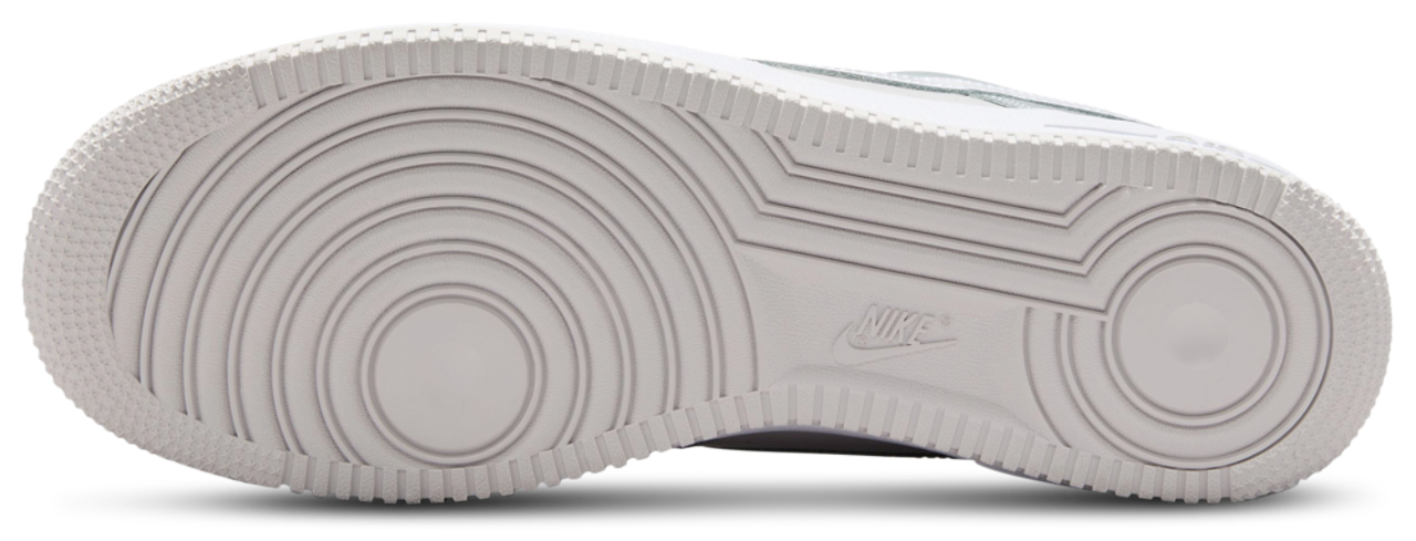 Nike Air Force 1 '07 LV8 Edge  Image 5 of 5. Tap to open photo gallery.