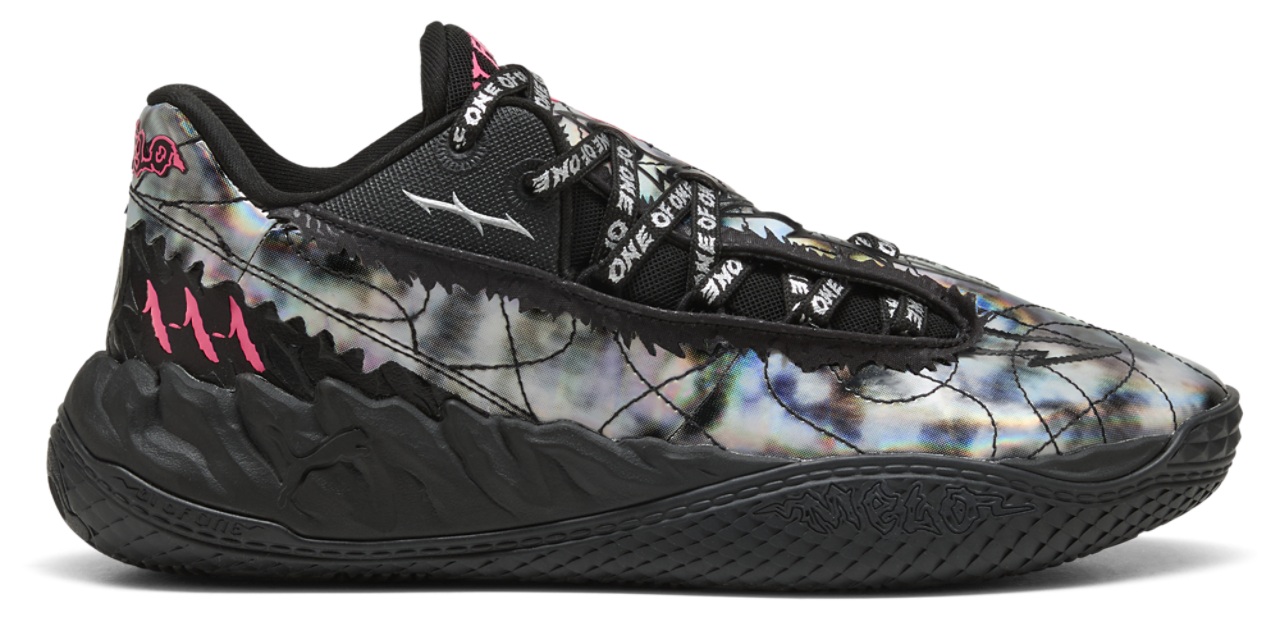 PUMA MB.05 Image 1 of 7. Tap to open photo gallery.
