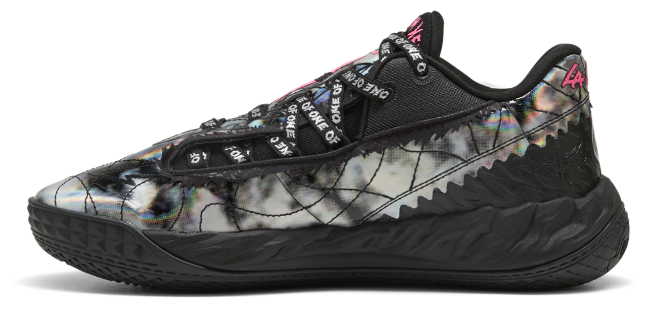PUMA MB.05 Image 2 of 7. Tap to open photo gallery.