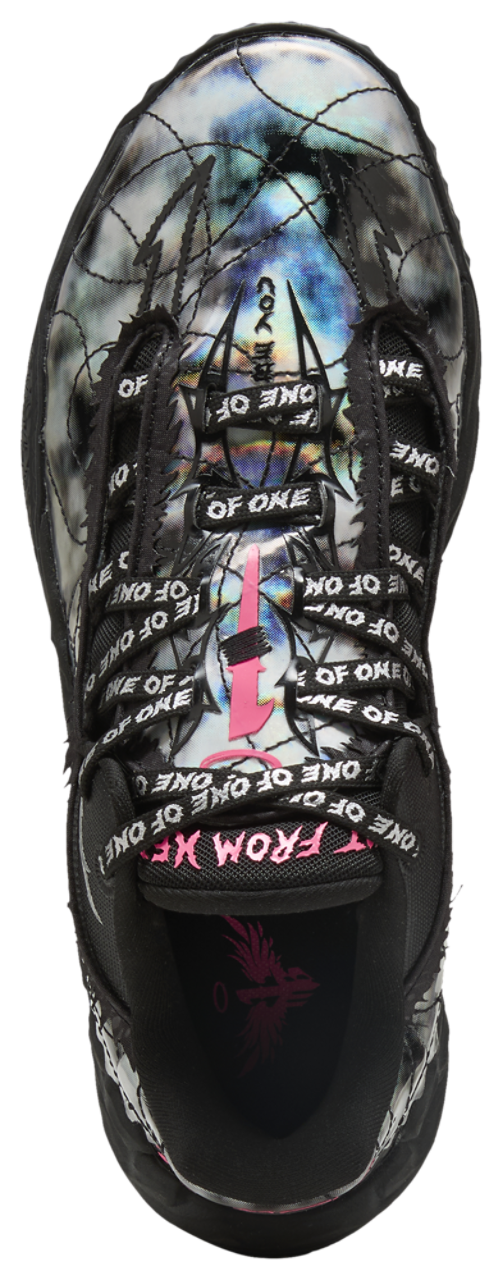 PUMA MB.05 Image 4 of 7. Tap to open photo gallery.
