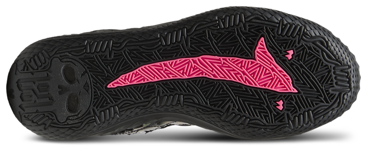 PUMA MB.05 Image 5 of 7. Tap to open photo gallery.