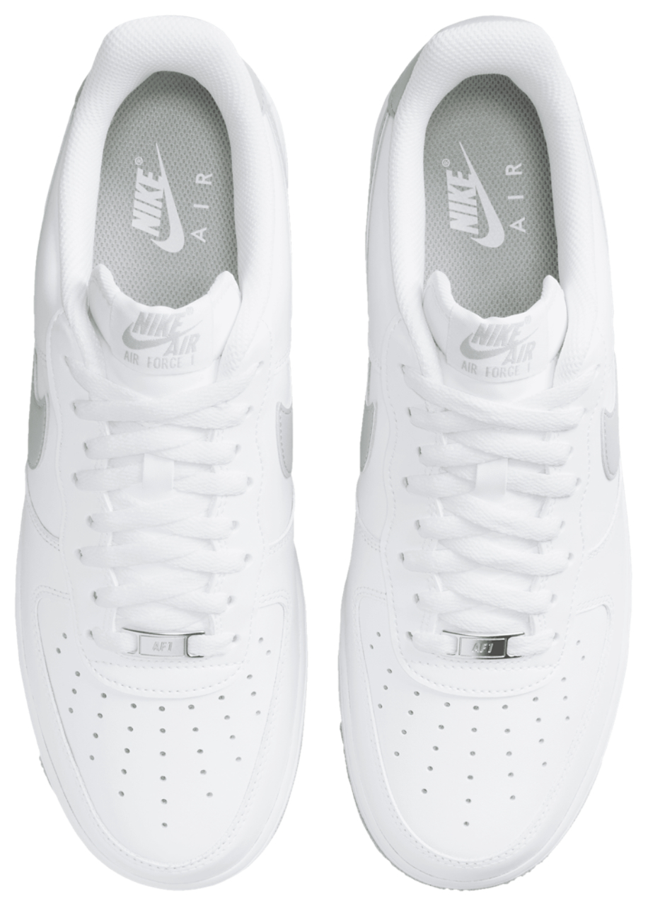 Nike Air Force 1 Low '07 | Foot Locker Canada