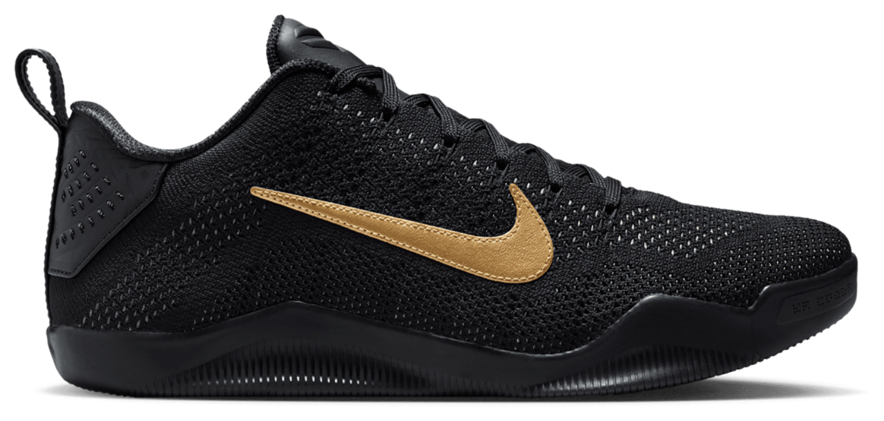シューズ(男性用) Nike Kobe 11 Protro Nike Kobe XI Elite Protro - Men's | Foot Locker Canada