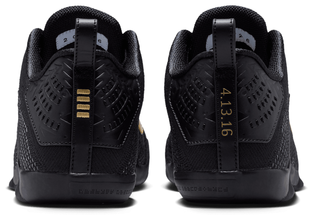 シューズ(男性用) KOBE XI ELITE PROTRO Nike Kobe XI Elite Protro - Men's | Foot Locker Canada