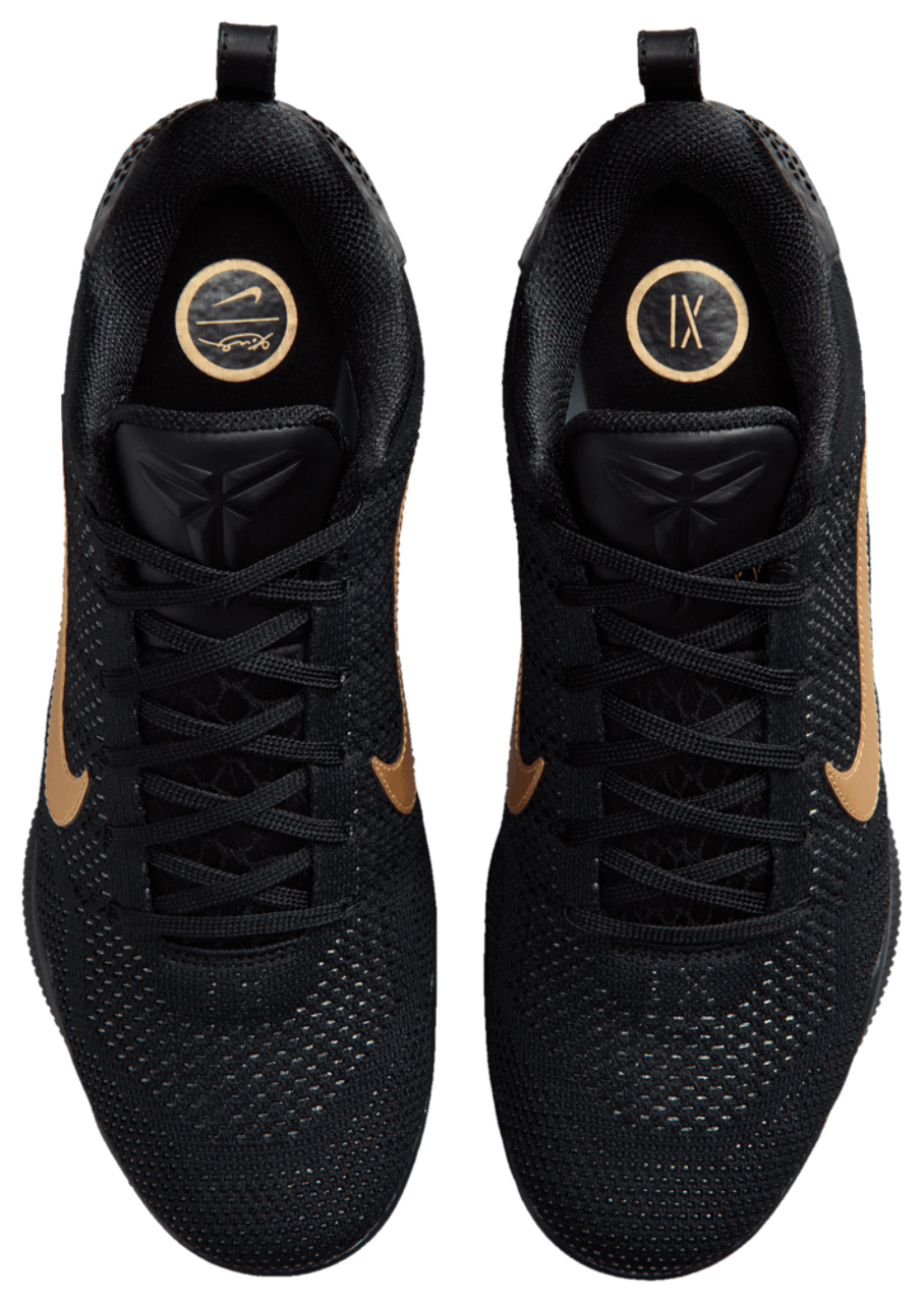 Nike Kobe XI Elite Protro - Men's | Foot Locker Canada