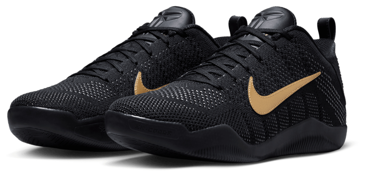 Nike Kobe XI Elite Protro - Men's | Foot Locker Canada