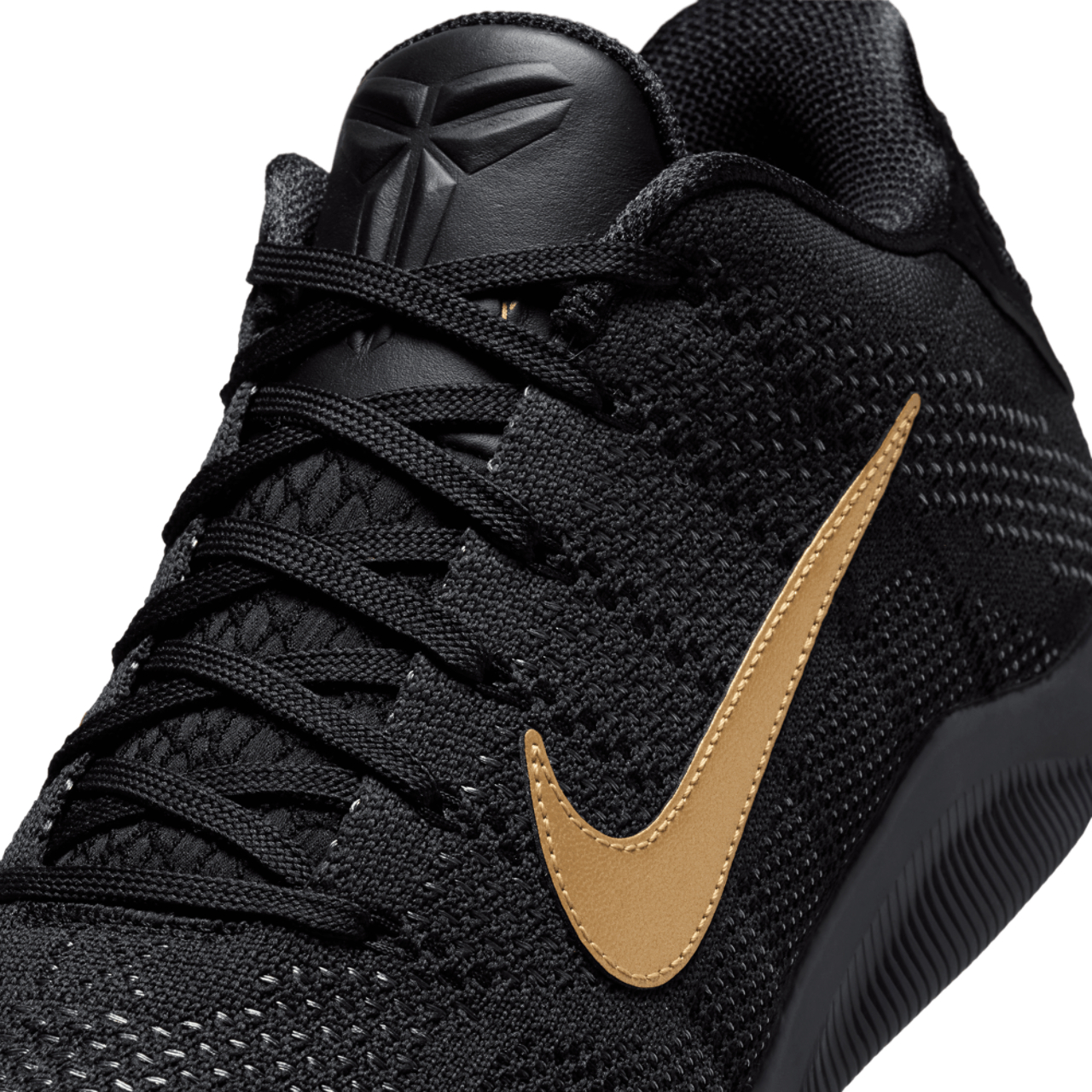 Nike Kobe XI Elite Protro - Men's | Foot Locker Canada