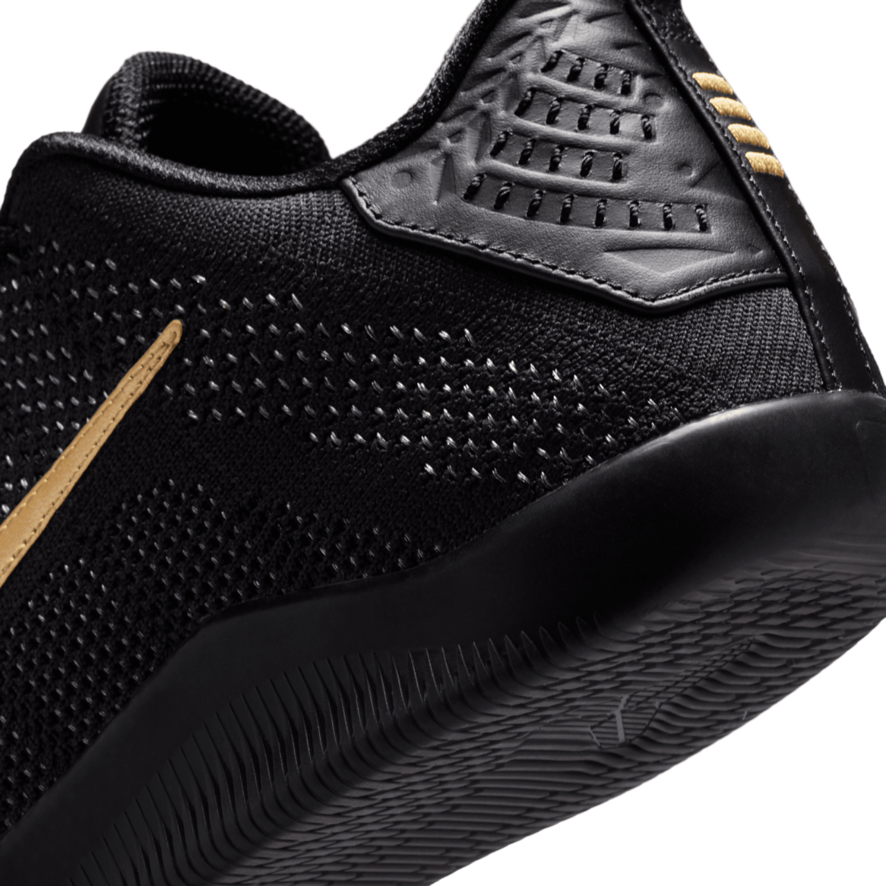 Nike Kobe XI Elite Protro - Men's | Foot Locker Canada