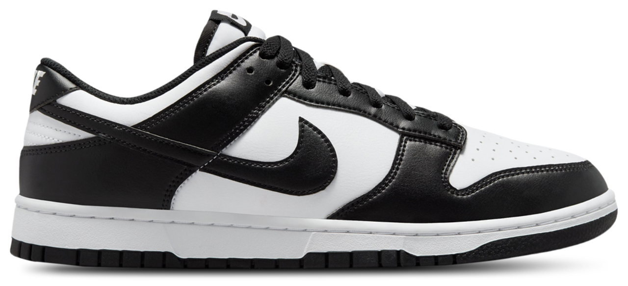 Nike Dunk Low Retro Bttys  Image 1 of 5. Tap to open photo gallery.