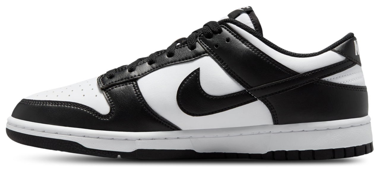 Nike Dunk Low Retro Bttys  Image 2 of 5. Tap to open photo gallery.