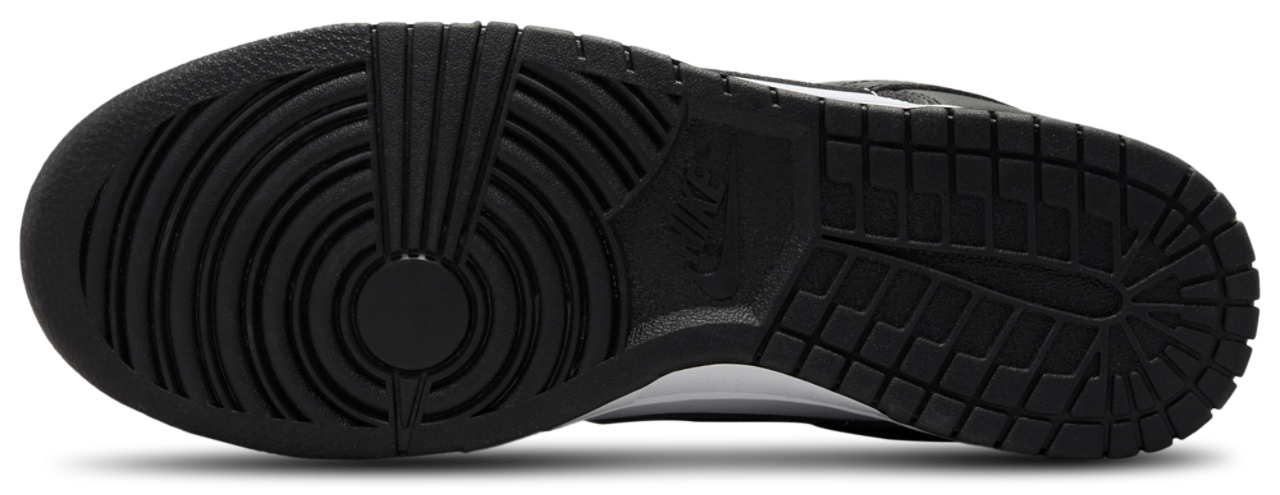 Nike Dunk Low Retro Bttys  Image 5 of 5. Tap to open photo gallery.