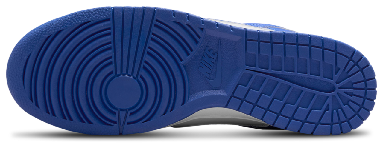 Nike Dunk Low Retro Premium  Image 5 of 5. Tap to open photo gallery.