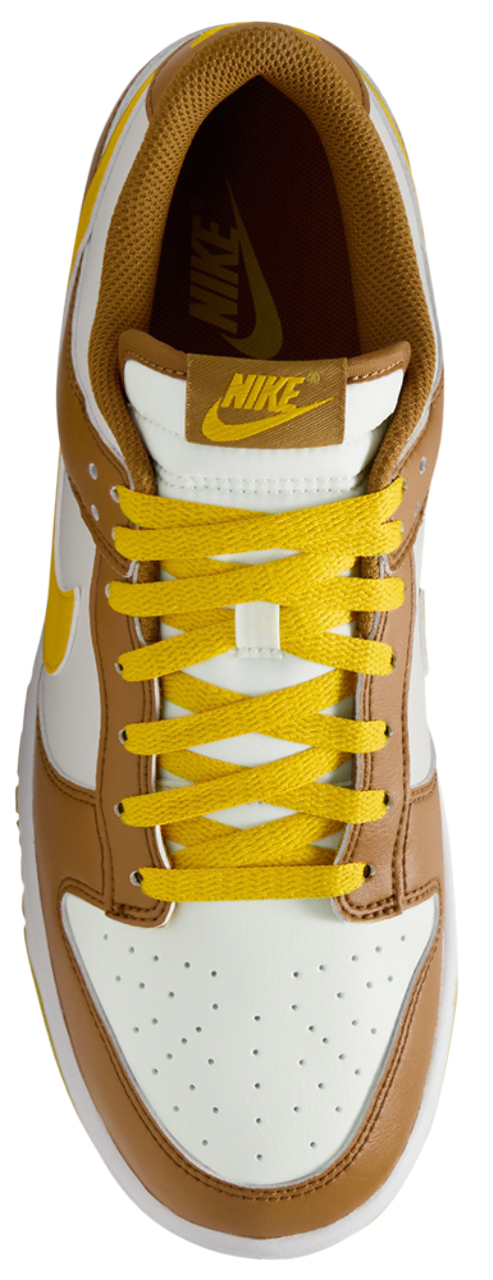 Nike Dunk Low Retro Bttys  Image 3 of 4. Tap to open photo gallery.