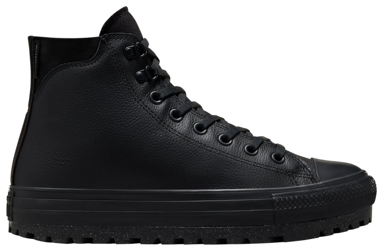 Converse City Trek Boots Foot Locker Canada