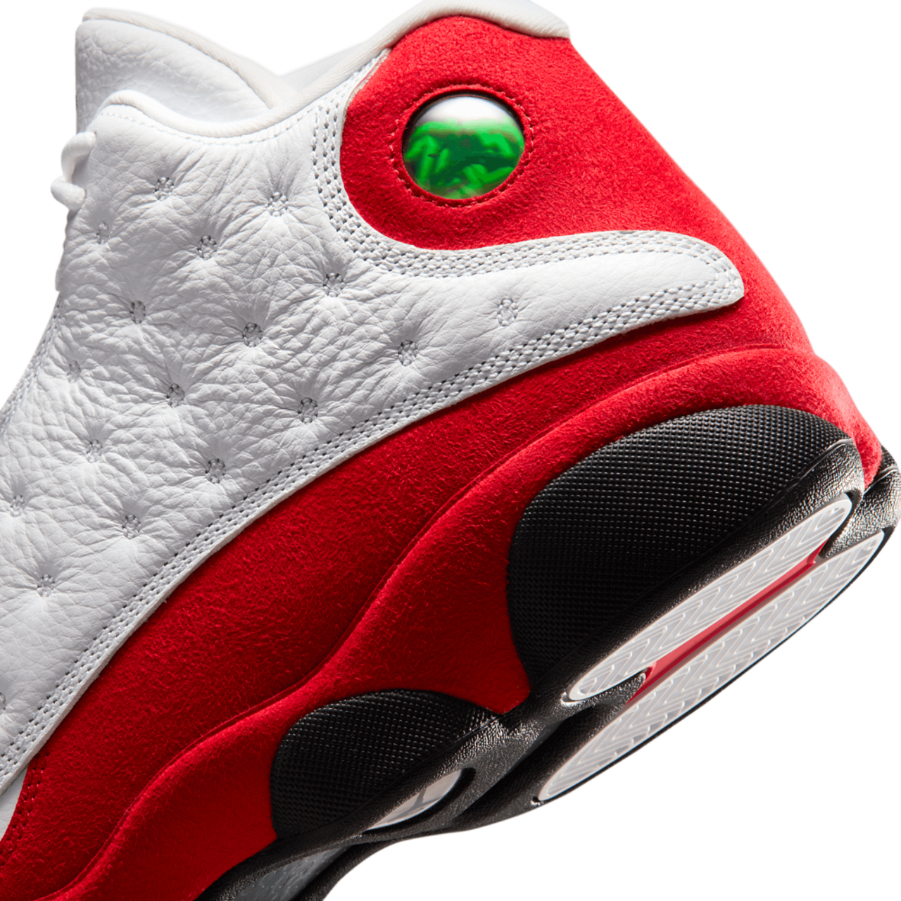 Jordan Retro 13  Image 8 of 8. Tap to open photo gallery.