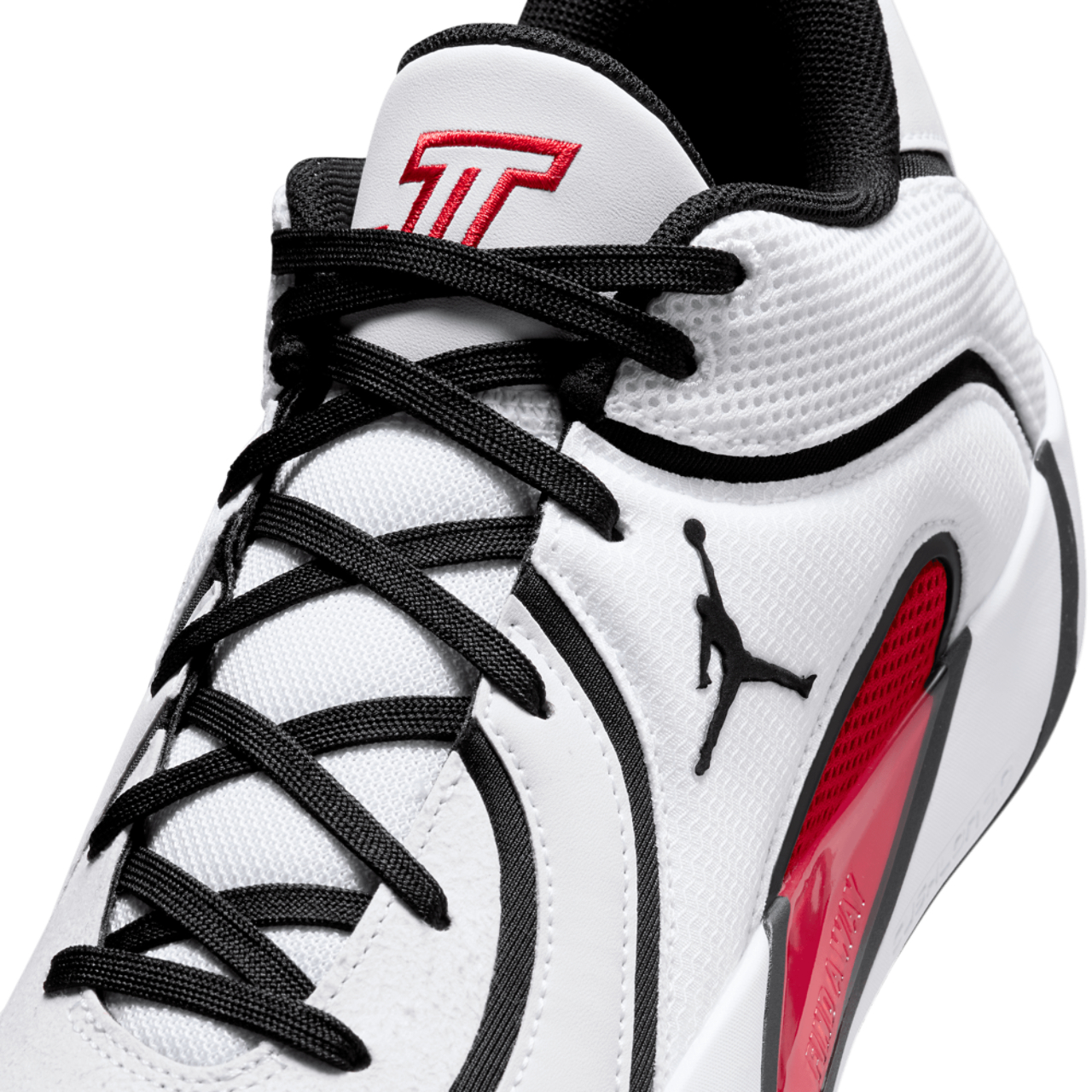 Jordan Tatum 4 Chicago - Men's | Foot Locker Canada