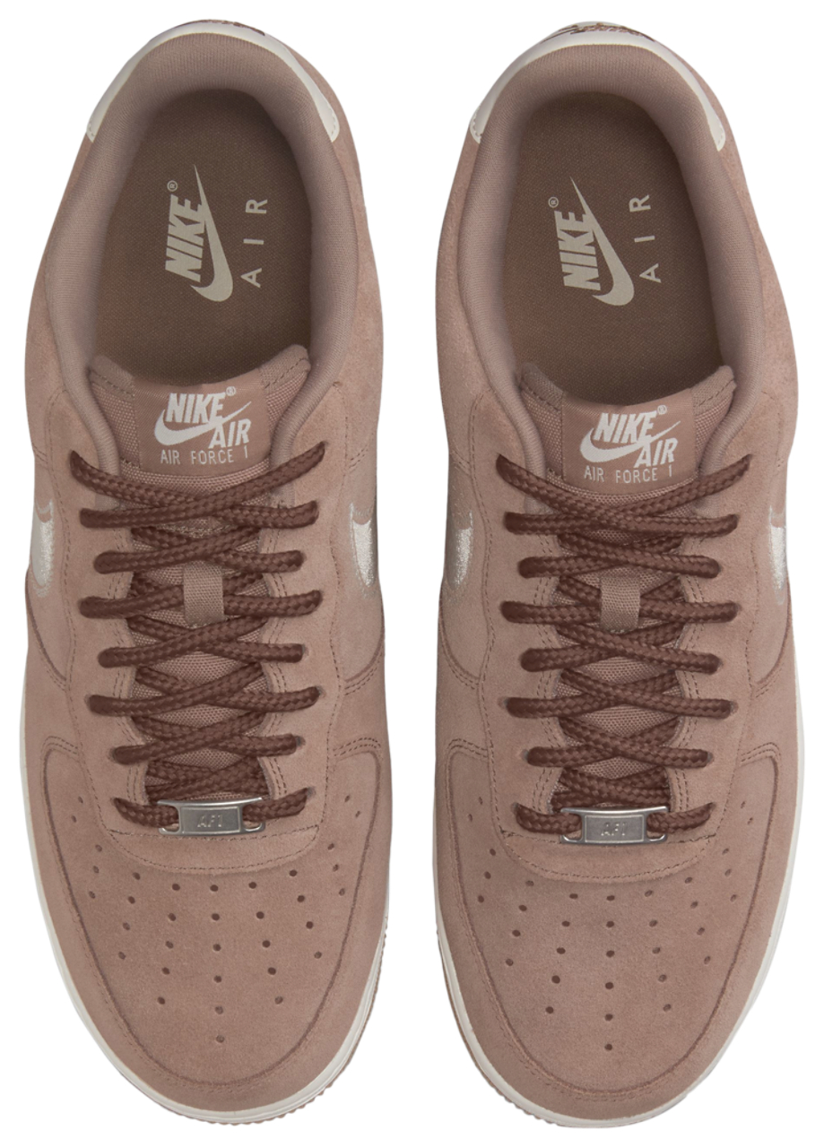 Nike Air Force 07 LV8 Trend Foot Locker Canada